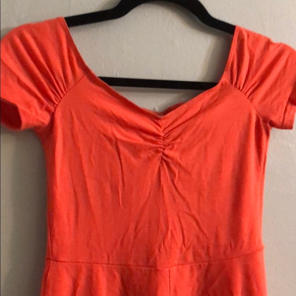 American Apparel dress - Picture 2 of 3